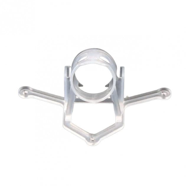 Happymodel Lux Camera Mount for fpv drones 3
