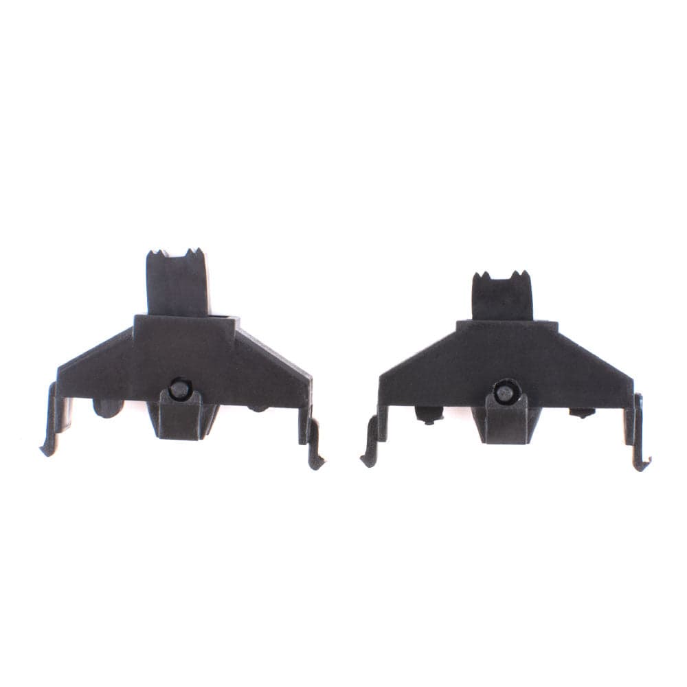 RadioMaster Trim Switch Rocker for TX16S for fpv drones 1