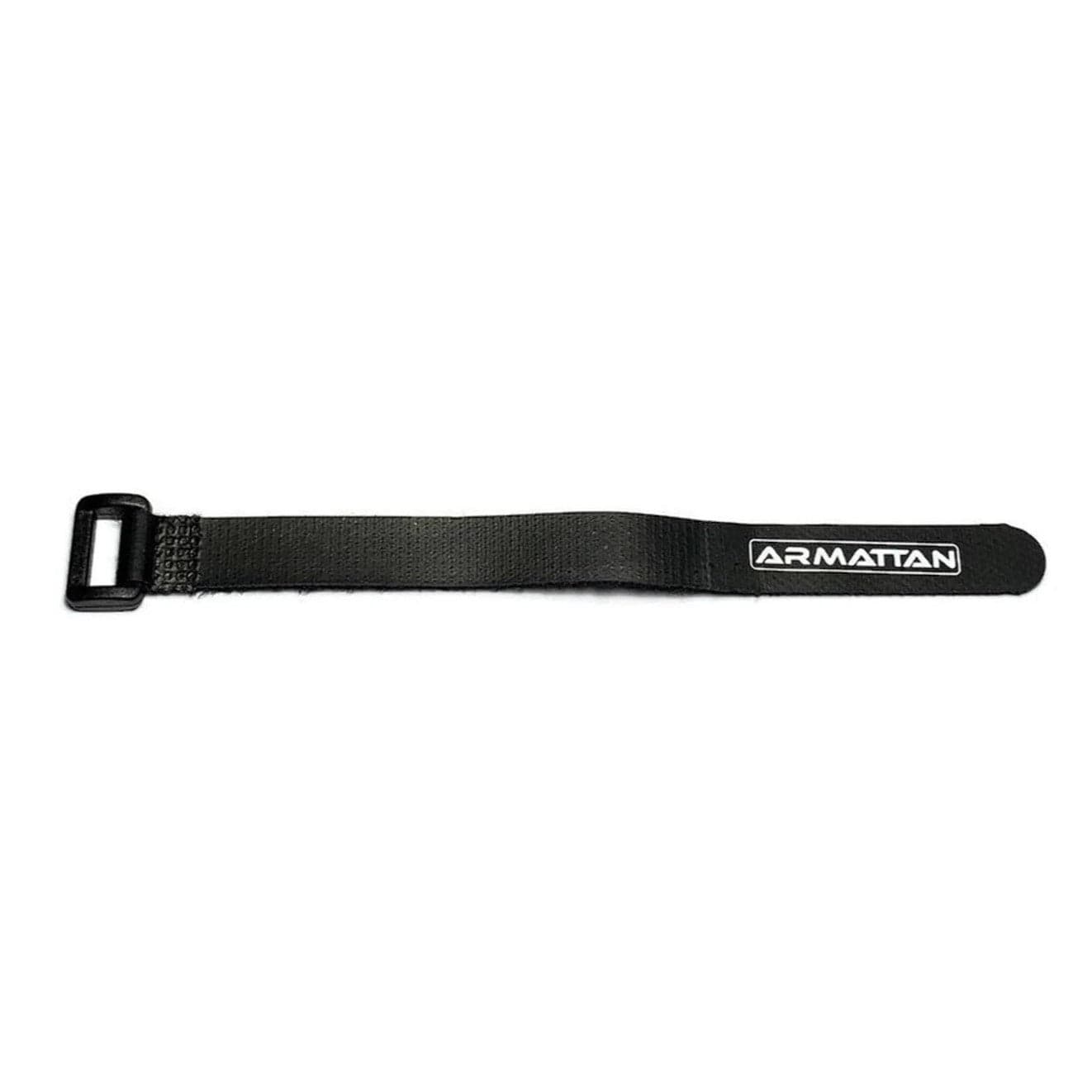 Armattan Micro Anti-Slip Battery Strap 150mmx12mm for fpv drones