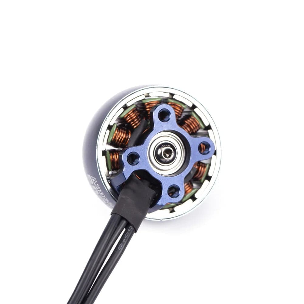 iFlight Xing2 2809 1250Kv Motor for fpv drones 5