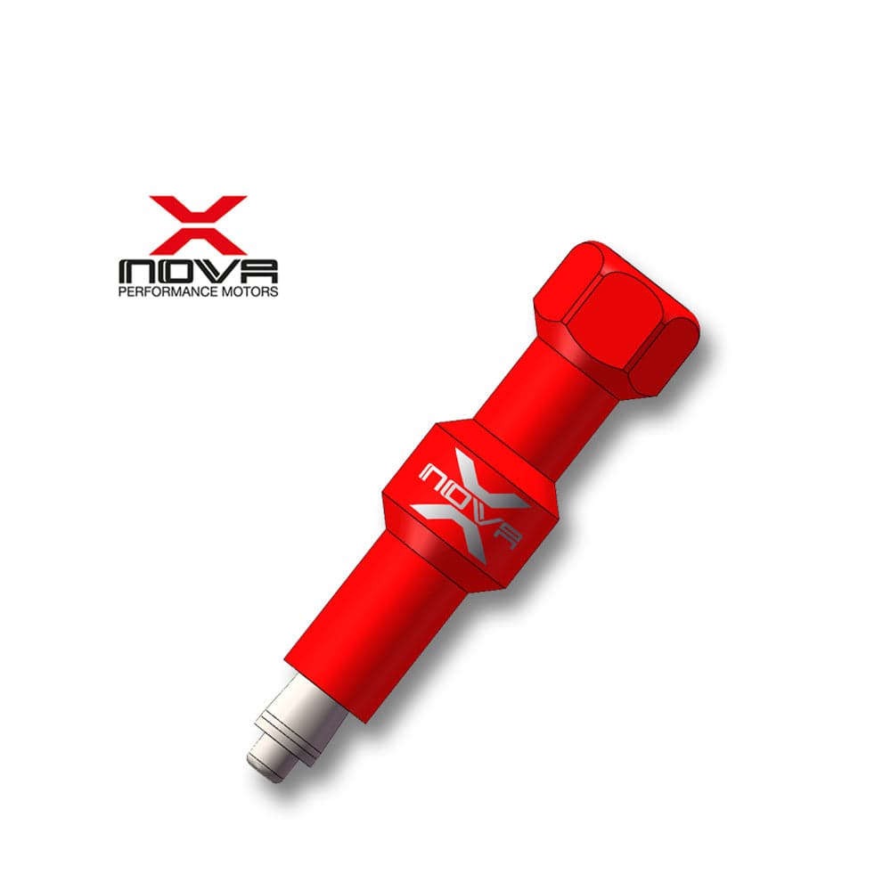 X-NOVA C-CLIP REPLACEMENT TOOL for fpv drones
