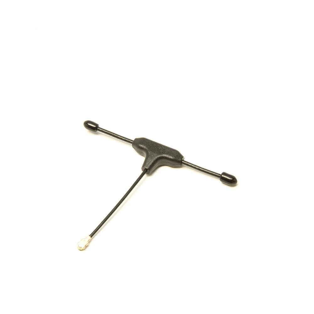 RUSHFPV 900MHz Micro RC Antenna - TBS / R9 Slim for fpv drones 1