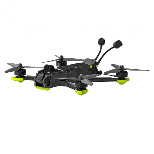 iFlight DC5 ECO O4 Pro FPV drone for fpv drones
