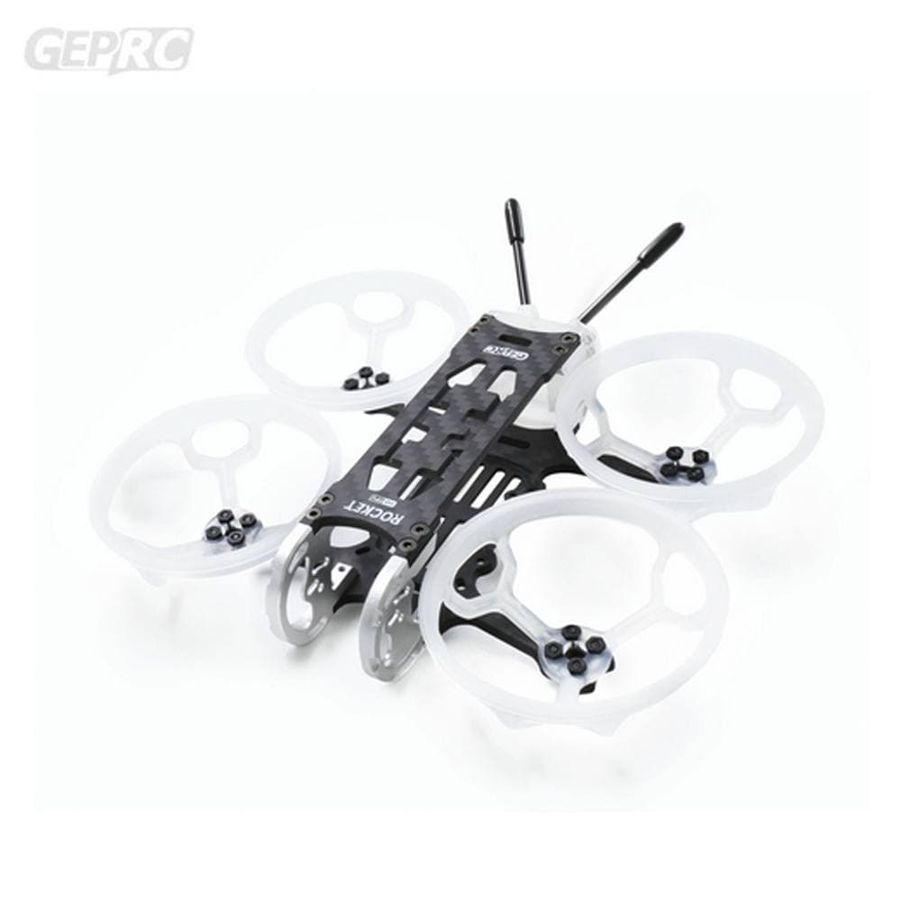 GEPRC Rocket LITE for fpv drones 1