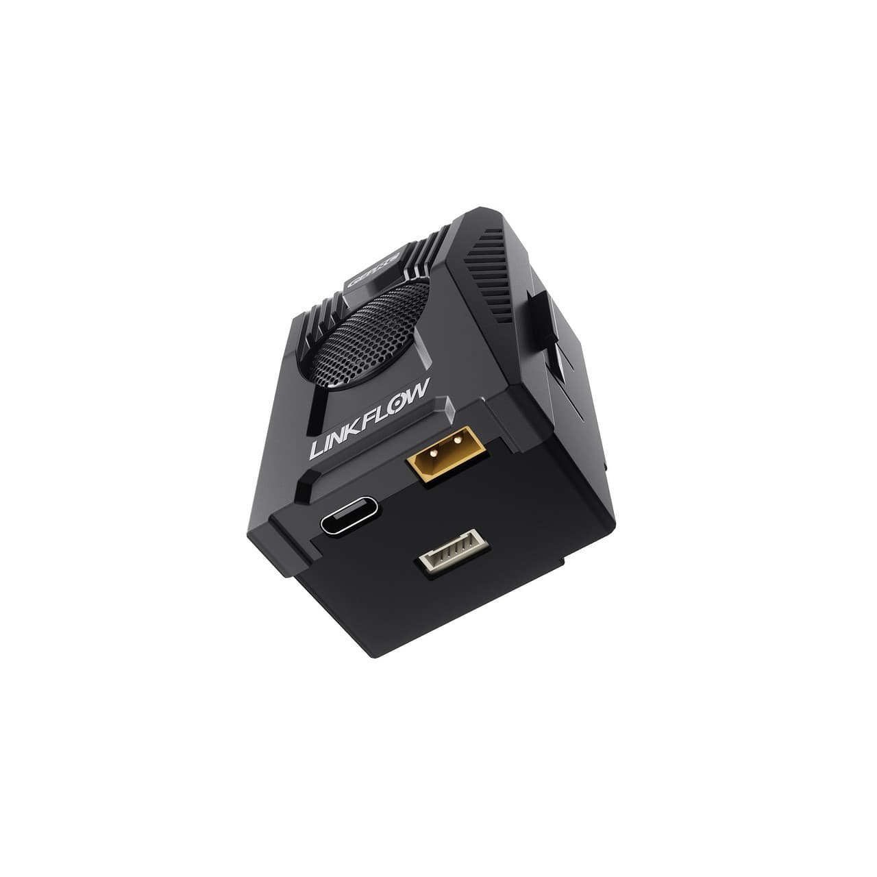 GEPRC LINKFLOW 915MHz ELRS TX Module for fpv drones