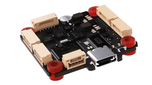 Orqa 3030 Flight Controller for fpv drones