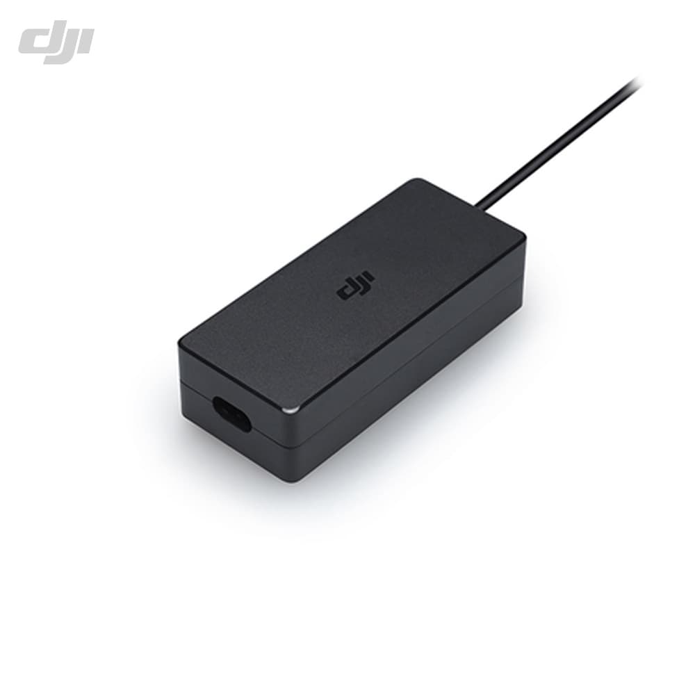 DJI Mavic Pro - Acculader for fpv drones 1