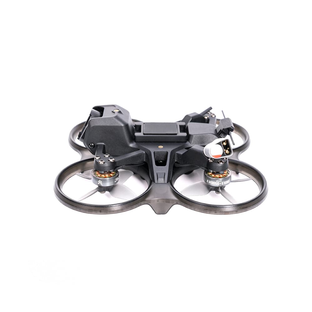HGLRC Talon Lite Analog/ HD FPV 2 inch Cinewhoop for fpv drones 6