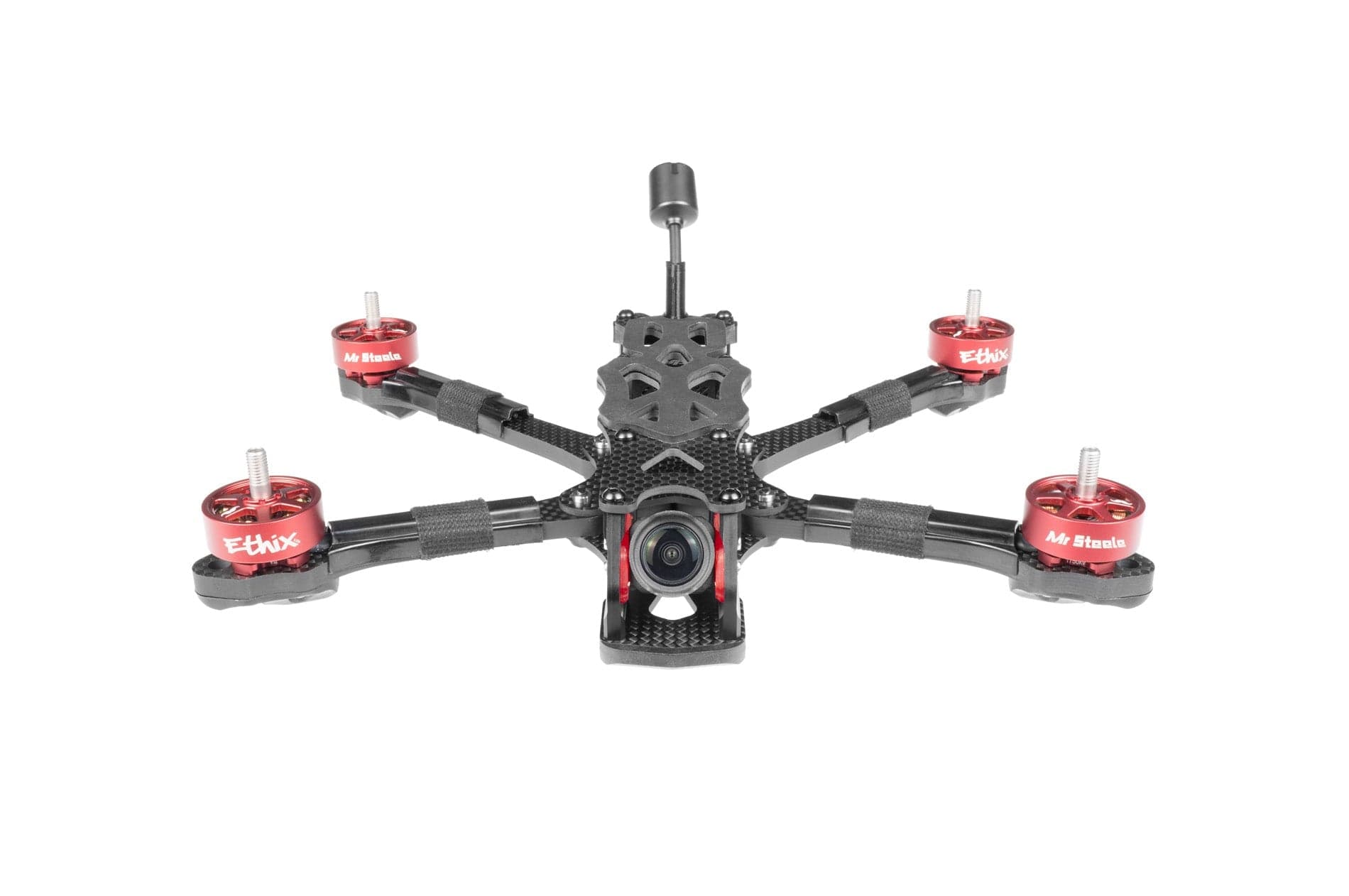ApexDC EVO 5" FPV Frame Kit Regular for fpv drones 2