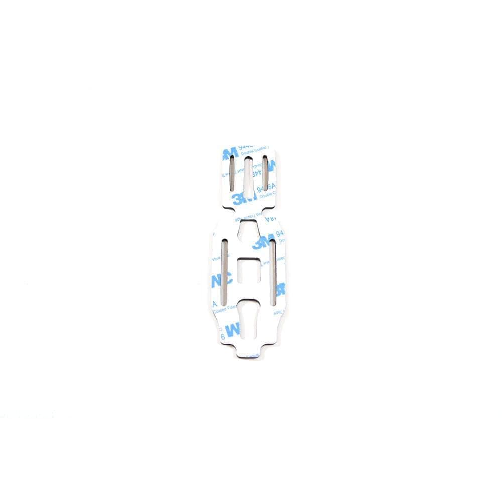 RDQ Source One V5 Replacement LiPo Pad for fpv drones 2