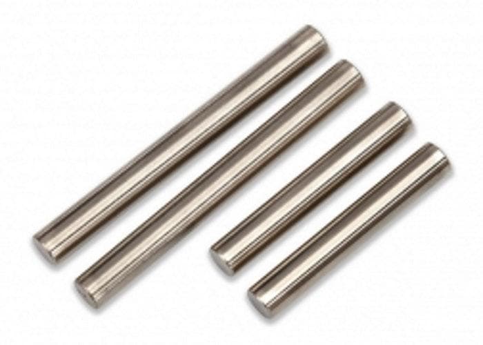 Traxxas TRA7742 Suspension Pin Set Shock Mount Steel X-Maxx for fpv drones