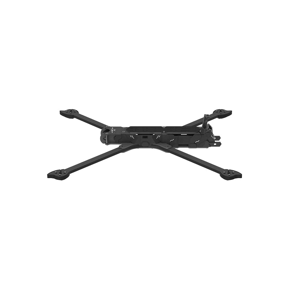 iFlight CX10 ECO 10" Frame Kit for fpv drones 6