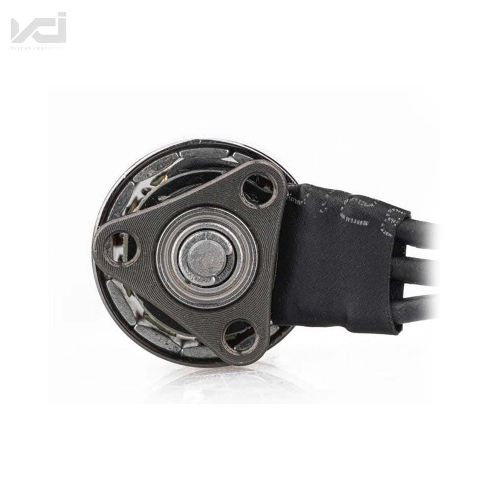 VCI 0703 SPARK Motor (4 stuks) - 23500KV for fpv drones 4