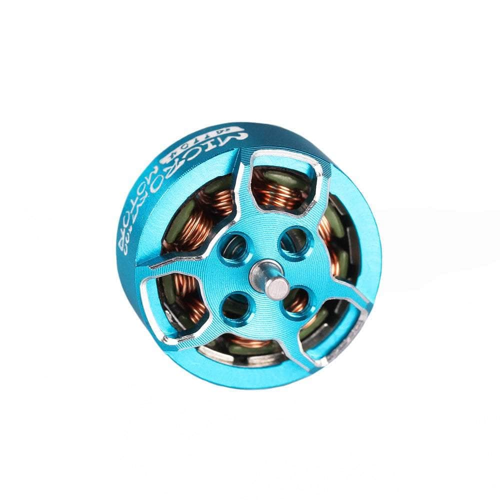T-Motor M1104 7500Kv Micro Motor for fpv drones 4