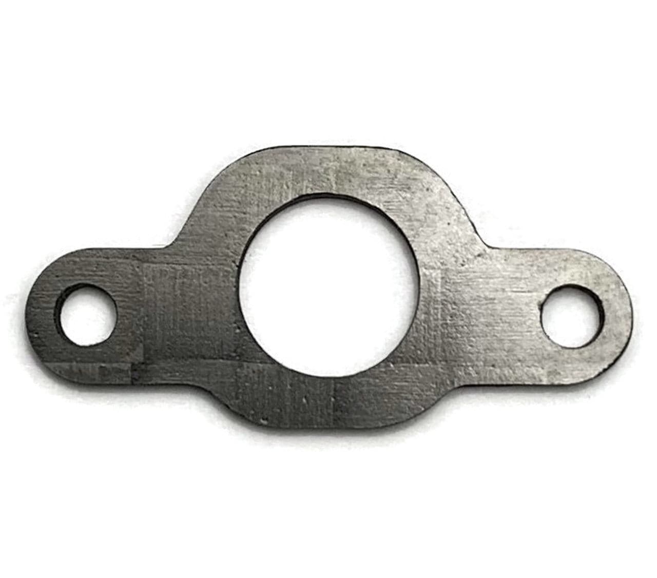 Armattan Marmotte SMA plate for fpv drones 1