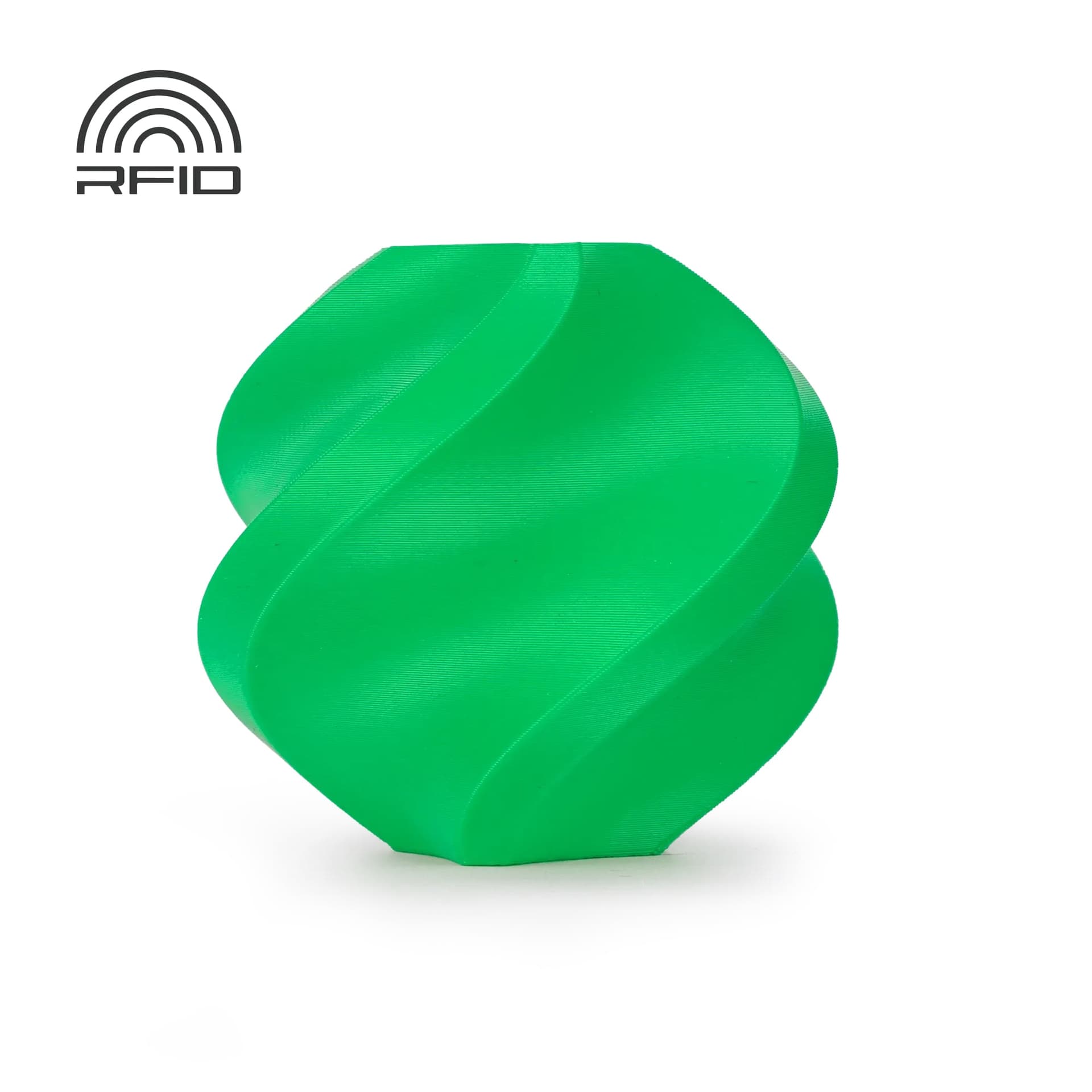 Bambu Lab ABS 1.75mm Filament 1kg for fpv drones 9