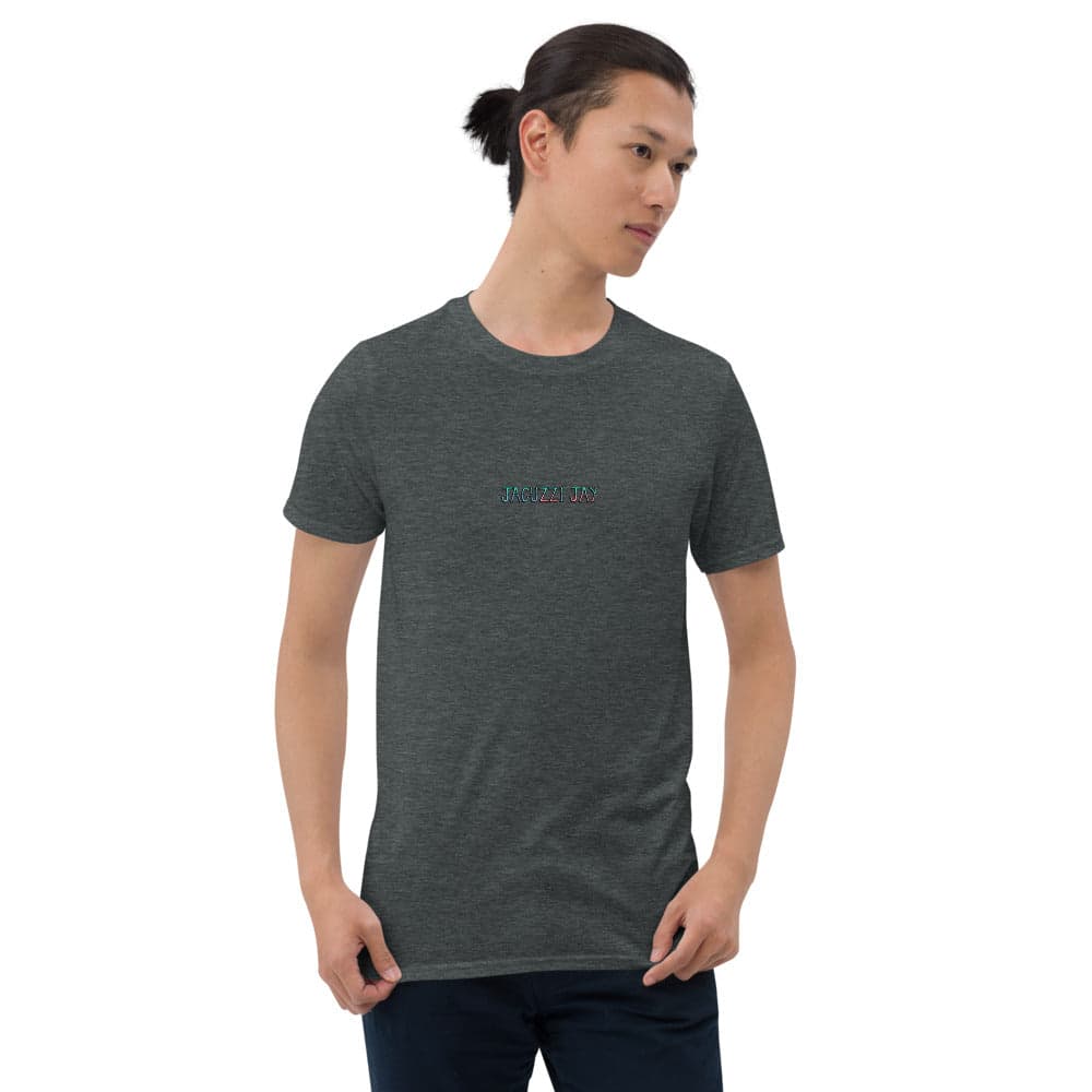 Jacuzzi Jay!!! - Shirt for fpv drones 5