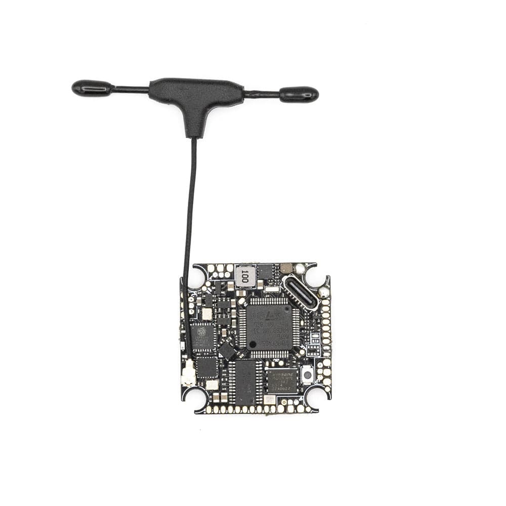 EMAX Cinehawk Mini Spare Parts Pack C - F405 20A ELRS AIO for fpv drones 1