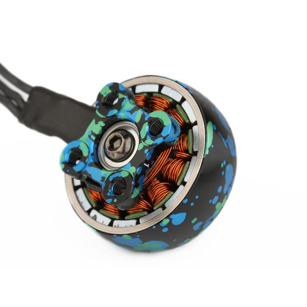 T-Motor Pacer 2208 Brushless Motor for fpv drones 4