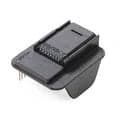 Transmitter JR (Micro) to Nano (Lite) TX Module Adapter for fpv drones 2
