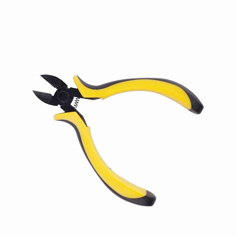 Powerhobby Diagonal Cutter plier for fpv drones 1