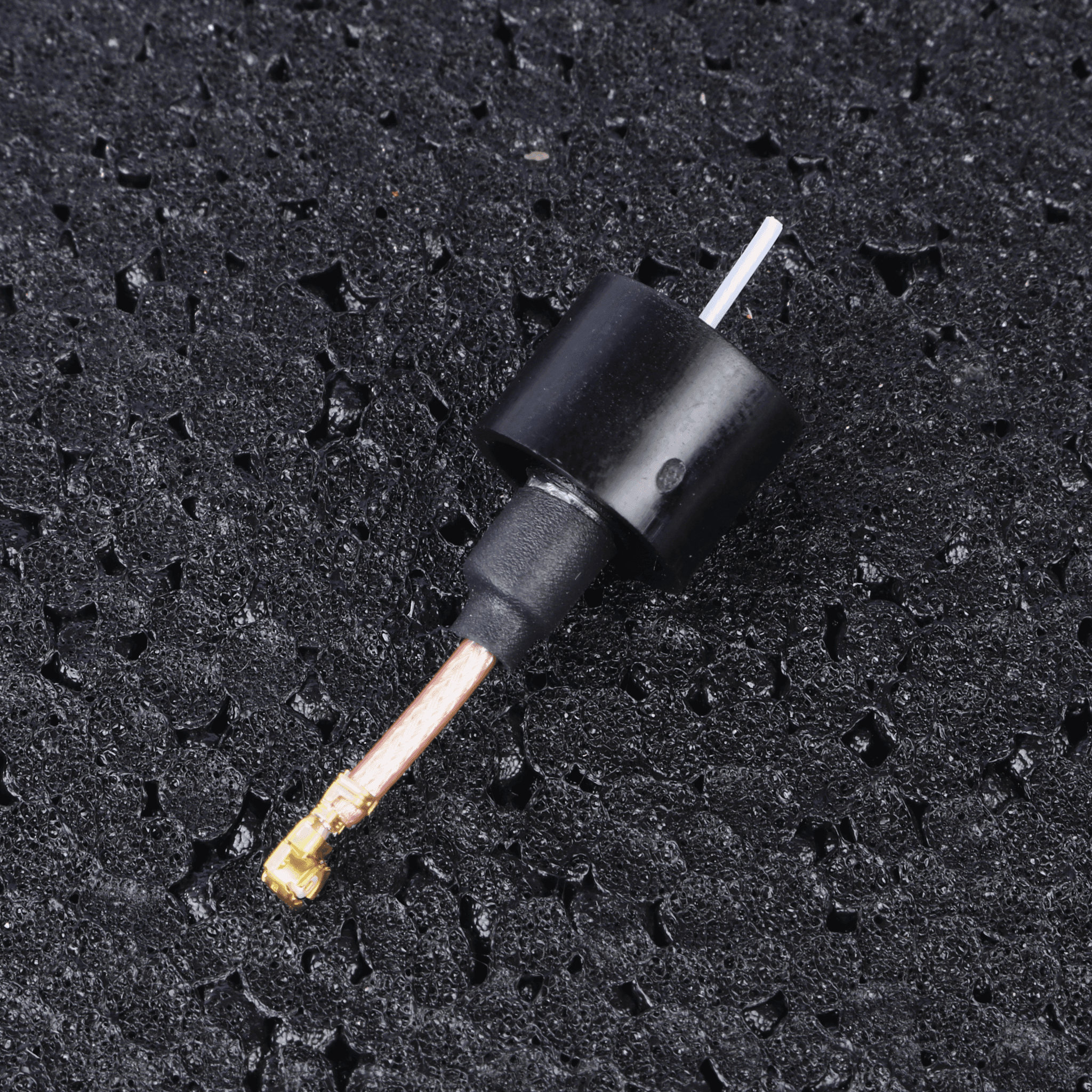 VAS Micro Switchblade 5.8GHz U.FL Antenna - RHCP for fpv drones 1