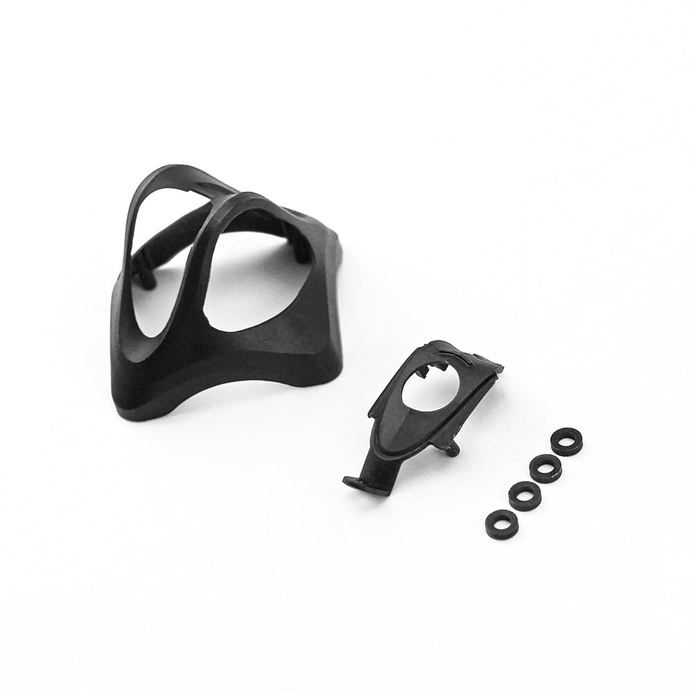 EMAX Nanohawk X Spare Parts - Canopy for fpv drones
