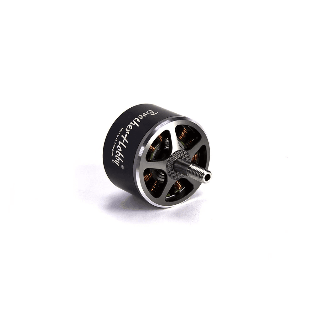 BrotherHobby Avenger 2816 620KV Brushless Cinelifter Motor for fpv drones 2