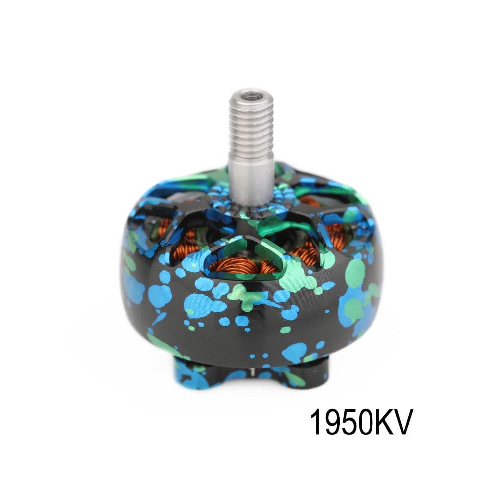 T-Motor Pacer 2208 Brushless Motor for fpv drones 5