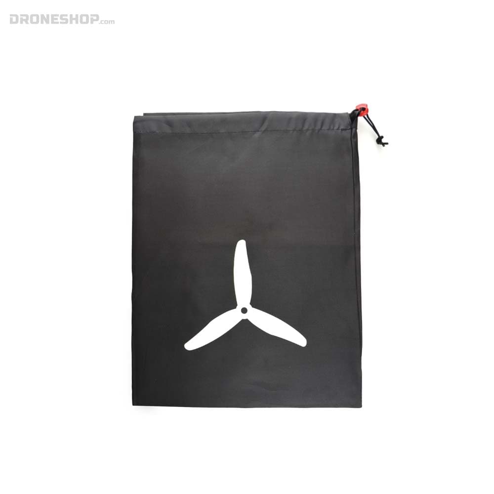 Droneshop Propeller Bag for fpv drones 1