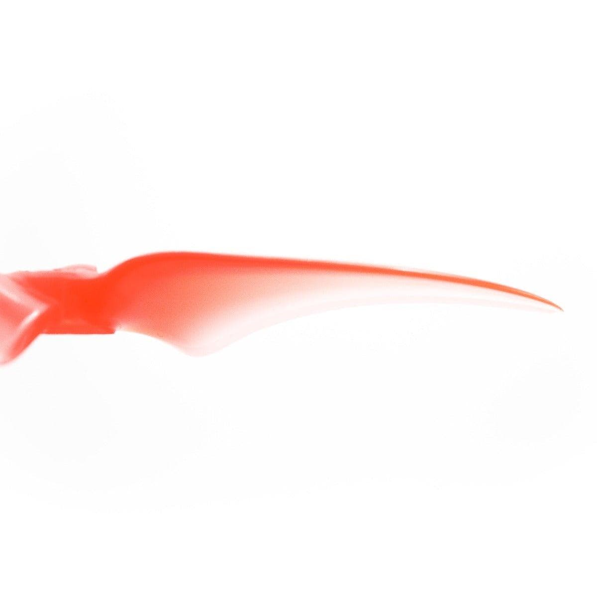 Emax Avan Scimitar 5030-3 / 5" Tri-Blade Replacement FPV Drone Props (4 Pack) - Red for fpv drones 11
