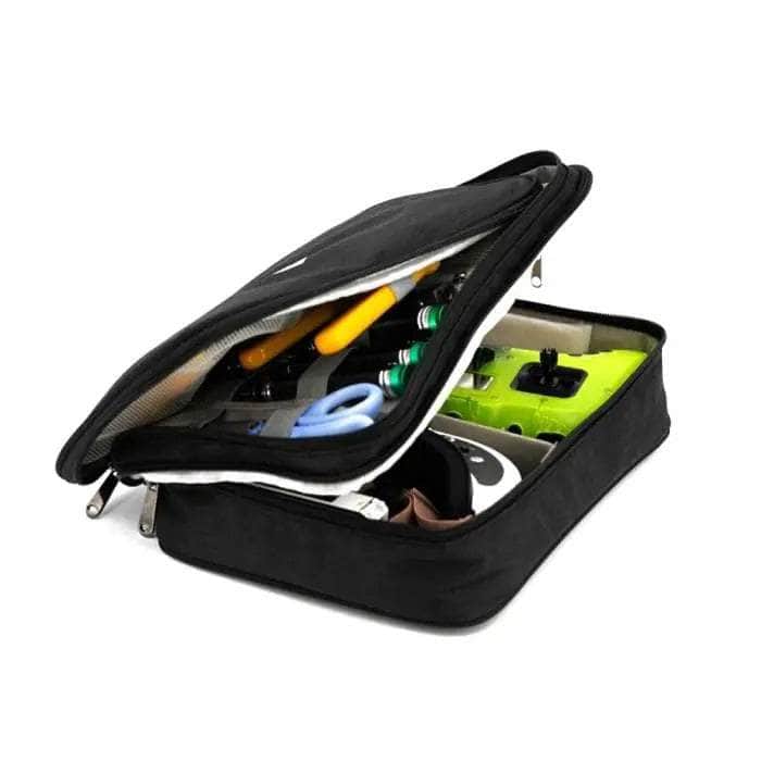 TBS Gear Pouch V2 for fpv drones 2