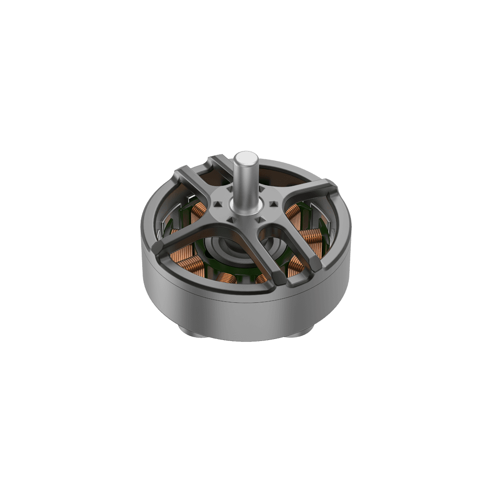 iFlight XING 1002 14000KV Brushless Motor (Defender16) for fpv drones 8