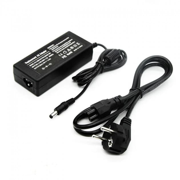 Sequre 19V 3.4A DC voltage source for fpv drones