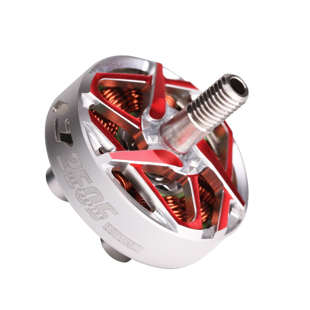T-Motor Pacer P2505 1850KV Motor for fpv drones 2