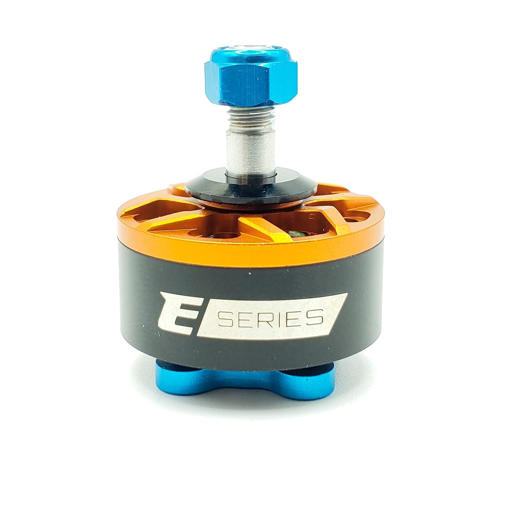 Hyperlite 2207.5 E-Series Motor - 2222KV