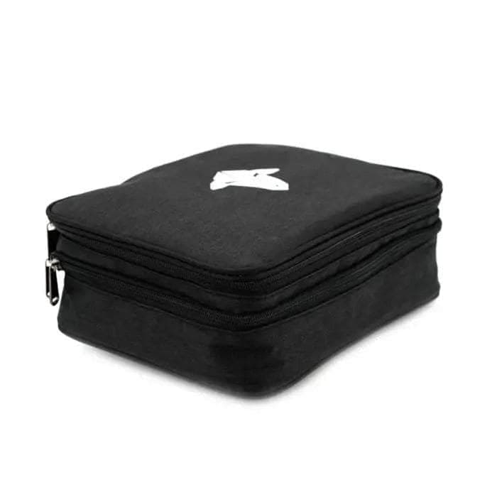 TBS Gear Pouch V2 for fpv drones 1