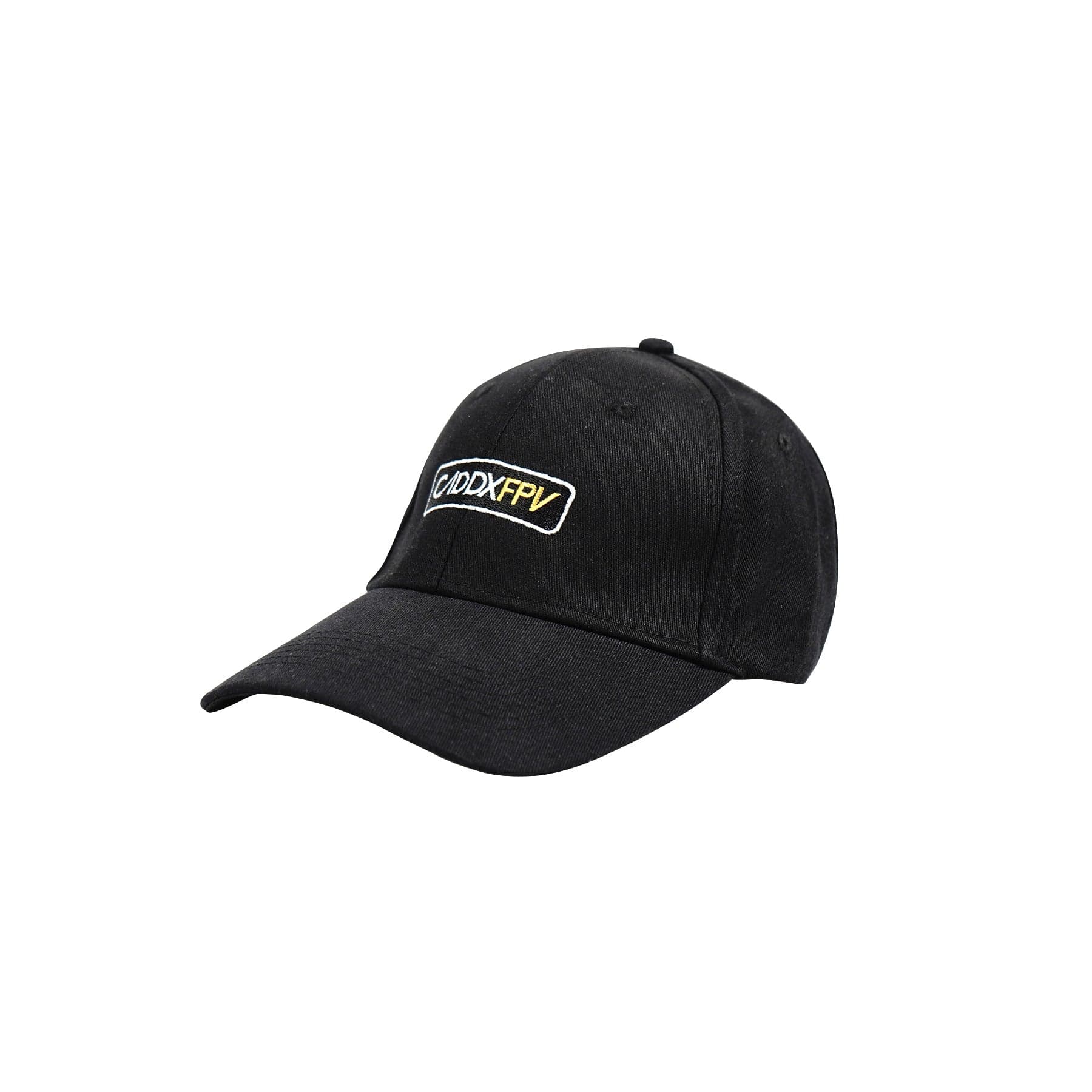CADDXFPV Cap for fpv drones 1