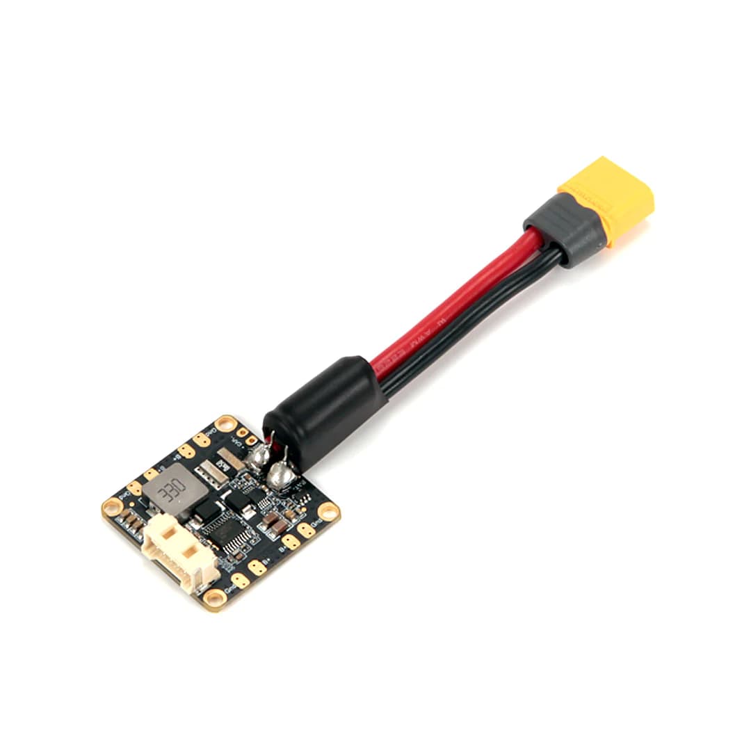 HolyBro PM06D-14S Power Module for fpv drones