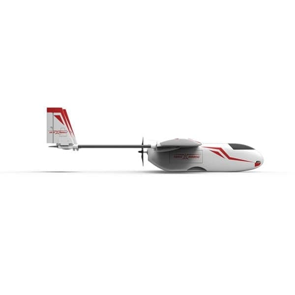 Sonicmodell Mini Skyhunter V2 1238mm Twin Boom Aircraft (Kit/PNP) for fpv drones 19