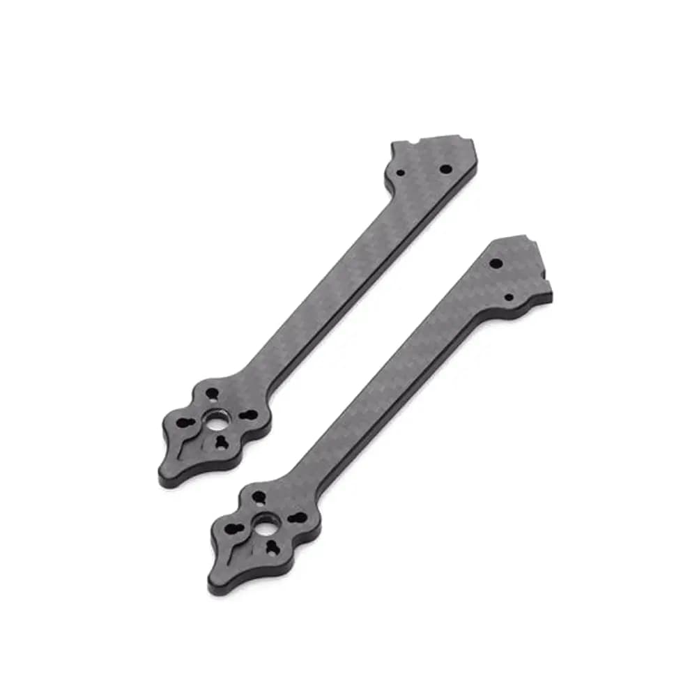 Diatone Roma L5 5" Rear Arm - 3.5 for fpv drones 1