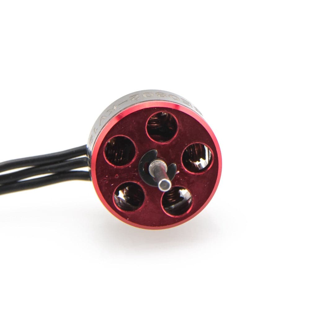 Happymodel SE0802 1S 19000KV/25000KV Brushless Motor for fpv drones 3