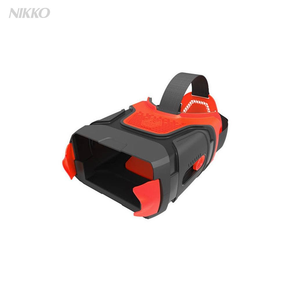 Nikko DRL Air Race Vision 220 FPV Pro for fpv drones 3