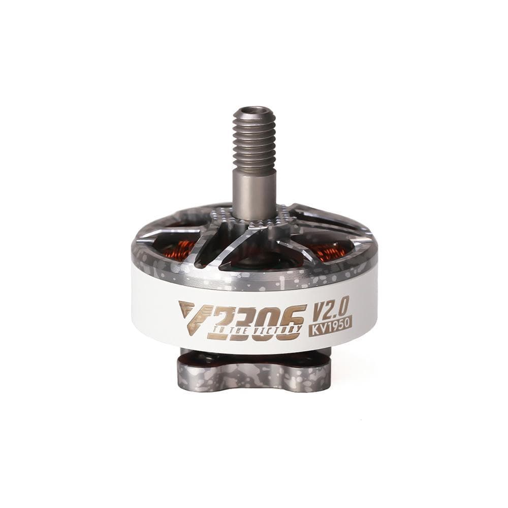 T-Motor VELOX V2 2306 1950Kv Motor for fpv drones 1