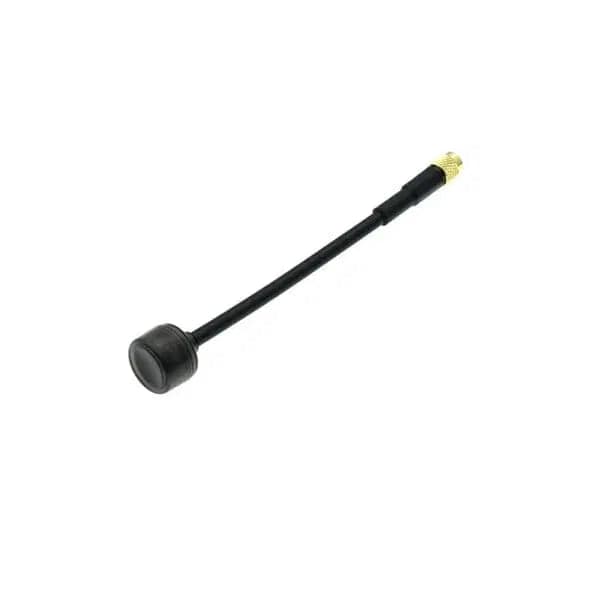TrueRC Core 5.8 SMA Antenna for fpv drones 1