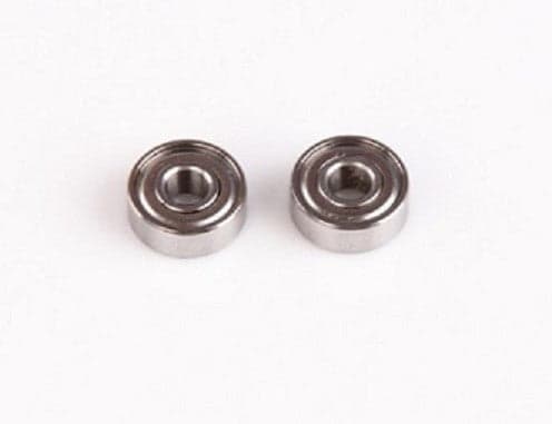 Xnova Bearing Sets for fpv drones