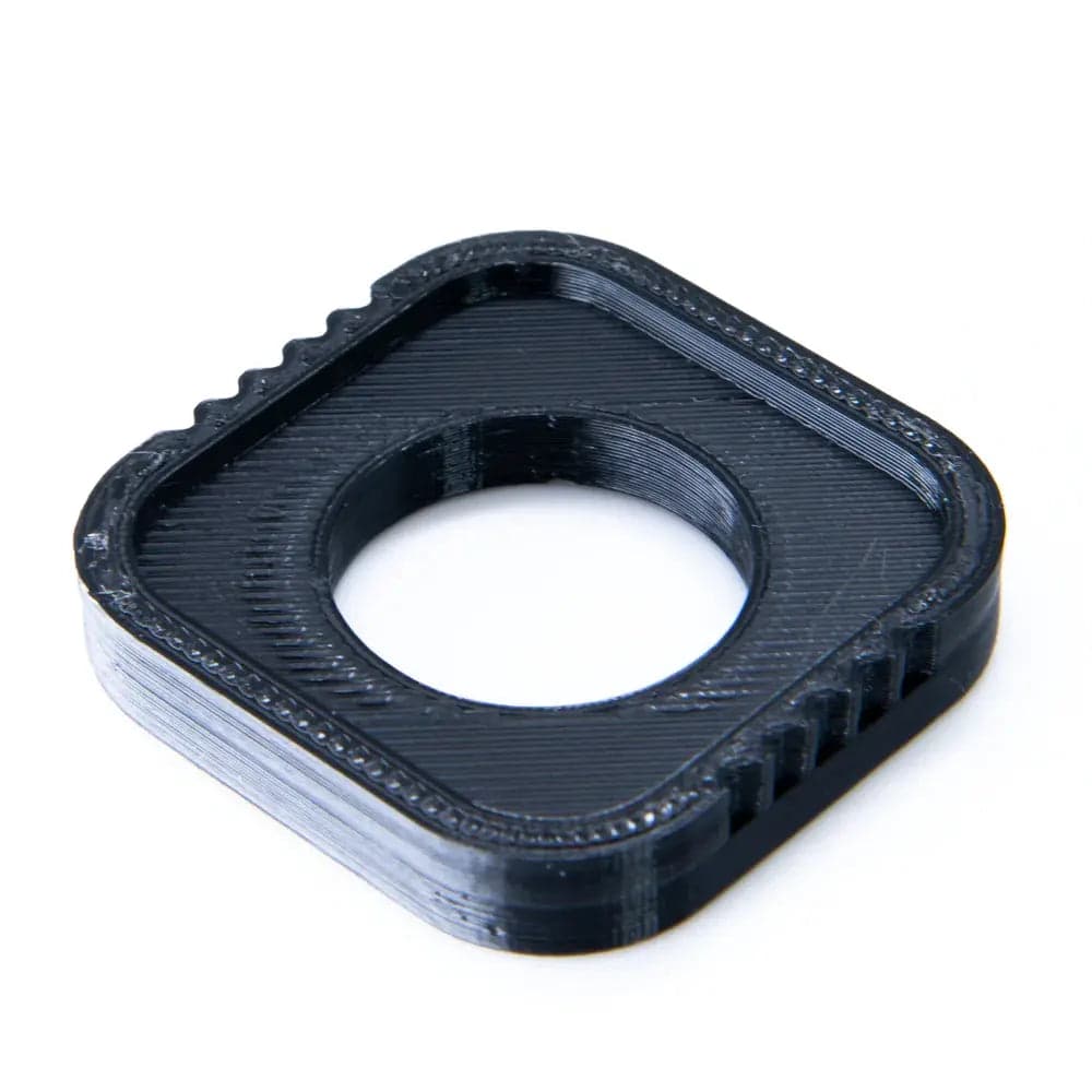 Camera Butter GoPro Hero 9/10/11 Bones ND Filter/Lens protector adapter for fpv drones 2