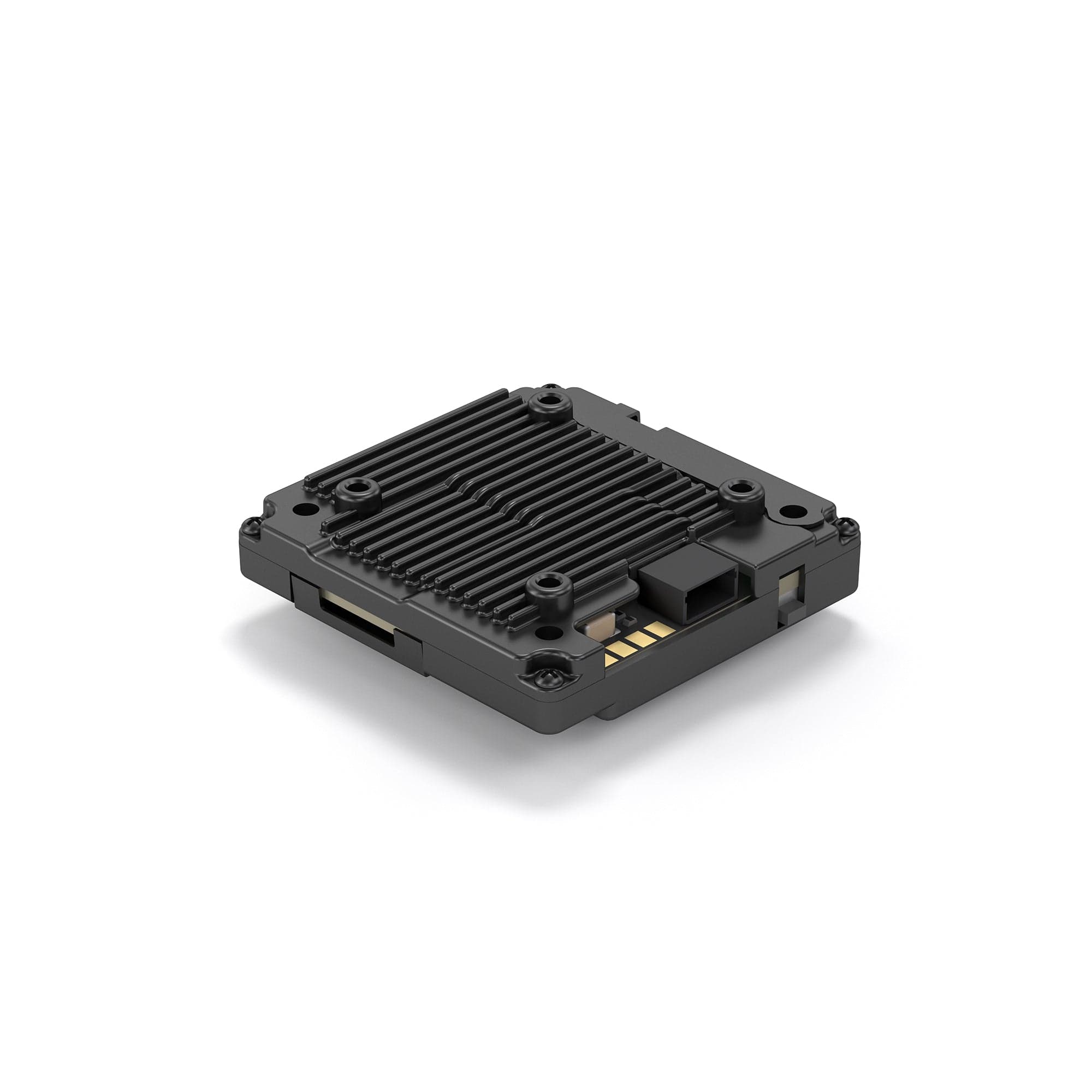 Walksnail Avatar HD Kit V2 (8G) for fpv drones 5