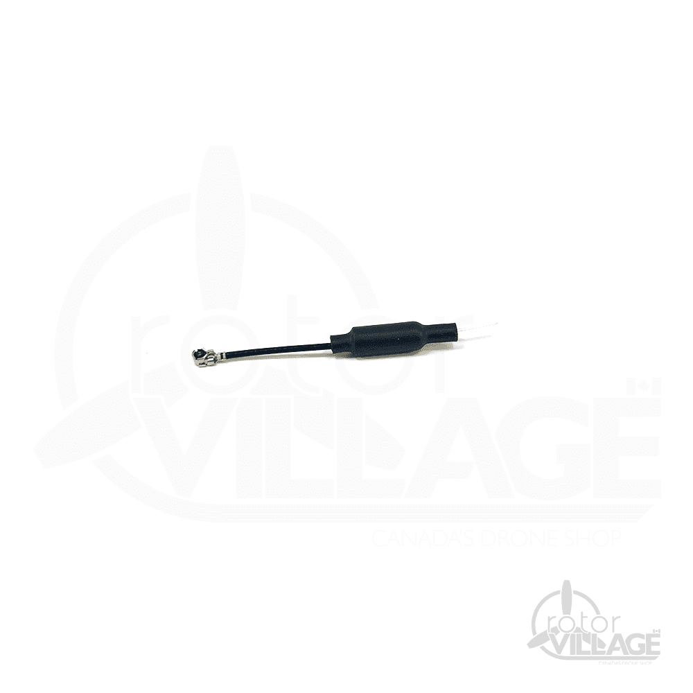5CM IPEX 5.8Ghz Dipole Antenna for fpv drones