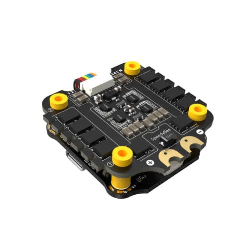 SpeedyBee F405 V3 50A Stack for fpv drones 4
